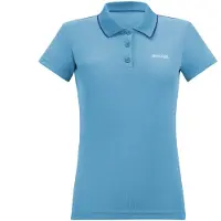 Regatta Damespolo Maverick V