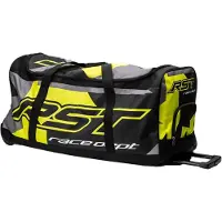 Rst Race Dept Kit 170l Bagage