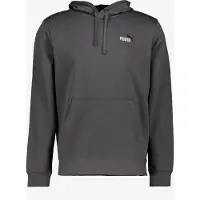 Puma Sweatshirt grijs