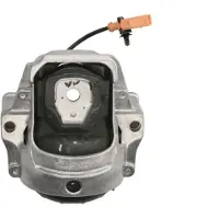 Delphi TEM236 Motorsteunlager