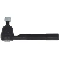 CTR Spoorstangeinde CE0388L