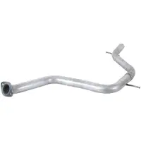 Bosal Uitlaatpijp 850-163