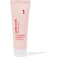 HEMA Zachte scrub 40+ 75ml