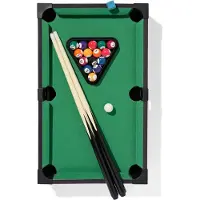 HEMA Pool Game Set