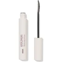 HEMA Mascara primer