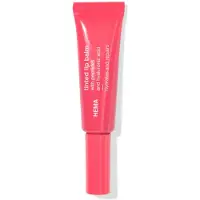 HEMA Lipbalm roze 10ml