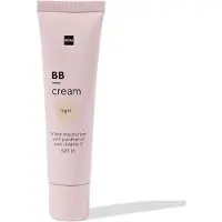 HEMA BB Cream Light 20ml