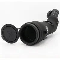 Vortex Crossfire HD 20-60x80 Spotting Scope