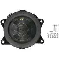 Hella Koplampen 1KL 998 570-021
