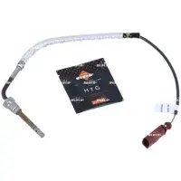 NRF Sensor, uitlaatgastemperatuur 707165