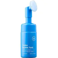 Seapuri Lashrum Eyelash Enhancing Serum 10 g