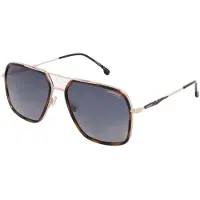 Carrera CARRERA273 S 59 086 Zonnebril