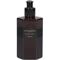 Atelier Rebul Bereket Liquid Zeep - 250ml