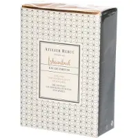 Atelier Rebul Istanbul Eau de Parfum