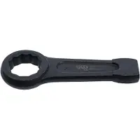 Bgs Spanner, Slagringsleutel SW 70 mm (70 mm)