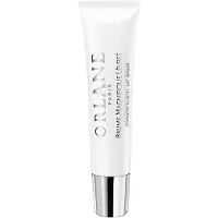 Orlane Magnificient Lip Balm 15 ml