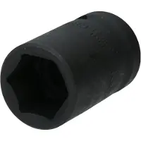 Ks Tools BT022638 Kracht, dopsleutel