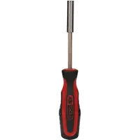 Ks Tools 159.1198 Bitschroevendraaier 1/4
