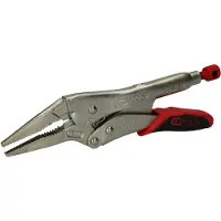 Ks Tools 1152035 Griptang 0 - 60 mm 205 mm