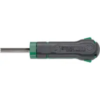 Stahlwille 74620035 Ontgrendelgereedschap