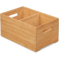 Relaxdays Aufbewahrungsbox