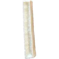 Henart 40-55 gr geitenkaas chew hondensnack