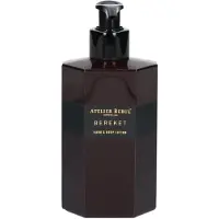 Atelier Rebul Hand + Body Lotion 250ml - Kleur N.v.t. - Maat ONESIZE