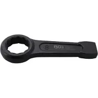 Bgs Slagringsleutel SW 60 mm