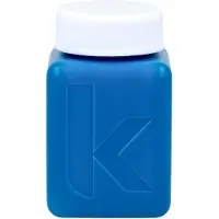 Kevin Murphy Re.Store