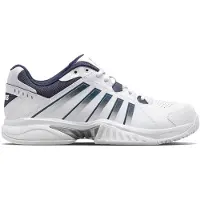 K-Swiss Receiver v omni