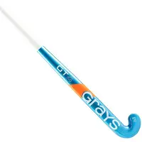 Grays GT 4 Junior