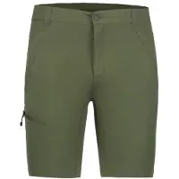 Icepeak Berwyn Shorts