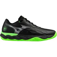 Mizuno Wave Enforce Court Padel Unisex