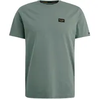 PME Legend American Classic T-shirt