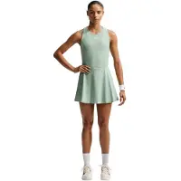 Nike Victory Singlet Dames