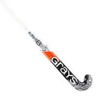 Grays Midbow 8