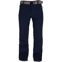 8848 Altitude 8848 Victor Softshell Pants