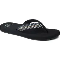 Reef Slippers baja elana cj7337
