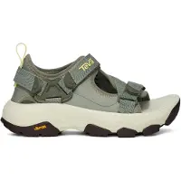 Teva Grandview Max Dames