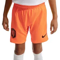 Nike Nederland 2026 Stadium Uitshort Kids