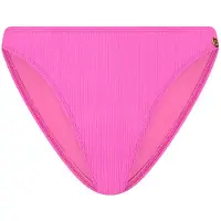 Ten Cate Beach Cheeky Bikini Bottom