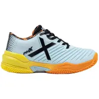 Munich Padx 58 Padel