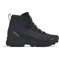 Adidas Boots 'Skychaser Ax5' donkergrijs / lila / zwart
