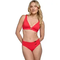 Ten Cate bikini bottom buckle bikini broek dames -