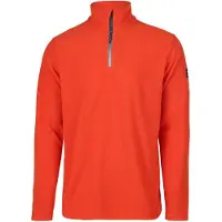 Brunotti Tenno Fleece