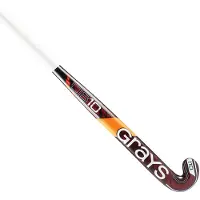 Grays Dynabow 10