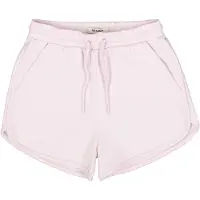 Garcia Broek sering
