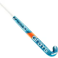Grays JB 10