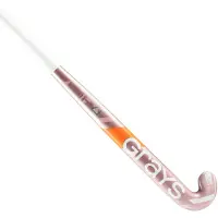 Grays Jumbow 4