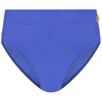 Ten Cate Beach Bikini Broekje High Leg Dames